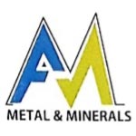 Ms Alankrita Metal & Minerals