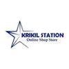 PT. Krikil Station