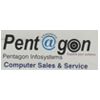 Pentagon Infosystems