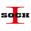 Innovative Soch Logo