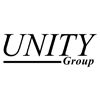Unity group of companies in Manama - Service Provider of Hotel Booking ...