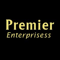 Premier Enterprisess