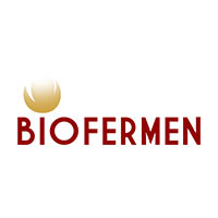 Biofermen Private Limited Logo