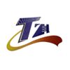 Shandong Tianzhifang Heavy Machinery Co.,Ltd