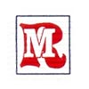 Raghav Ramming Mass Private Limited Logo