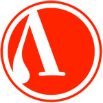 Aft Production Logo