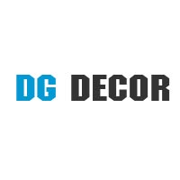DG Decor