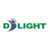 D-Light Power Controls