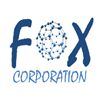 Fox Corporation