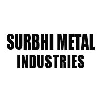 Surbhi Metal Industries Logo