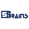 Five Brains ERP Solutions