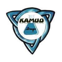 Kamud Drugs