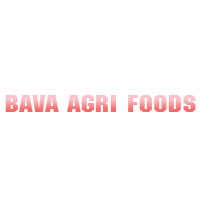 Bava Agri Foods Logo