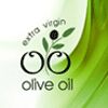 OO Company (Olive Oil company P.c.)