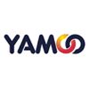 Henan Yamoo Import & Export Trading Co., Ltd
