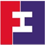 Fit Excel Industries Logo