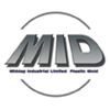 Midday Industrial Limited