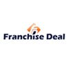 Franchise Deal India