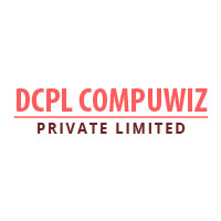 DCPL Compuwiz Private Limited