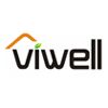 Hangzhou Viwell imp & Exp Co., Ltd