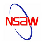 National SCF. Apparatus Workshop Logo