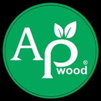 AP Wood Pvt. Ltd. - Atul Wood Works