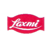 Laxmi Steel Industries Logo