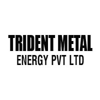 Trident Metal Energy Pvt Ltd Logo