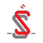 S S ISPAT Logo