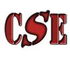 Cse Logo