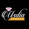 USDIA JEWELS LLP