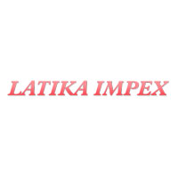 Latika Impex Logo