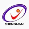 Hengshui Shenglian International Trading Co., Ltd