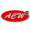 ACW india