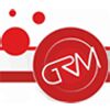 Grm International