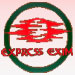 Express Exim Pvt. Ltd. Logo