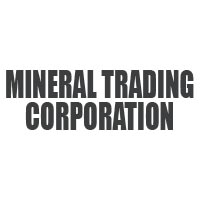 Mineral Trading Corporation Logo