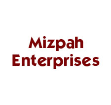 Mizpah Enterprises Logo