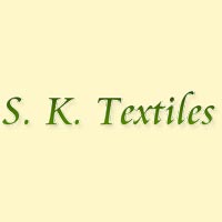 S. K. Textiles