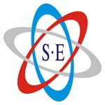 Shivam Enterprises