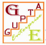 Gupta Enterprise