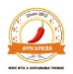 Avn Spices Pvt Ltd