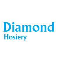 Diamond Hosiery Logo