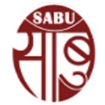 Sabu Trade Private Limited Logo