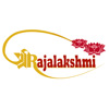 Sri Rajalakshmi Enterprises Logo
