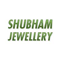 Shubham Jewellery Logo