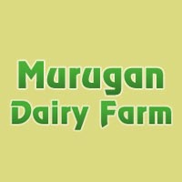 Murugan Dairy Farm