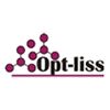 Opt-liss Comercio De Cosmeticos Imp Exp Ltda