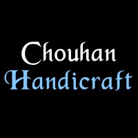Chouhan Handicrafts Logo
