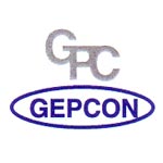 Genset Power Corporation